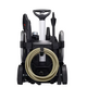 Ryobi RPW36120HI, фото , зображення 5 | SNABZHENIE.com.ua Ryobi RPW36120HI, фото , зображення 5 | SNABZHENIE.com.ua