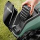 Bosch CityMower акумуляторна, фото , изображение 5 | SNABZHENIE.com.ua Bosch CityMower акумуляторна, фото , изображение 5 | SNABZHENIE.com.ua