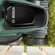 Bosch CityMower акумуляторна, фото , изображение 3 | SNABZHENIE.com.ua Bosch CityMower акумуляторна, фото , изображение 3 | SNABZHENIE.com.ua