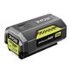 Ryobi Акумулятор 36В BPL3650D2, 5.0 Агод, фото  | SNABZHENIE.com.ua Ryobi Акумулятор 36В BPL3650D2, 5.0 Агод, фото  | SNABZHENIE.com.ua