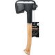 Fiskars Сокира-колун Norden N12, фото , изображение 5 | SNABZHENIE.com.ua Fiskars Сокира-колун Norden N12, фото , изображение 5 | SNABZHENIE.com.ua