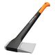 Fiskars Сокира-колун L Х21, фото , изображение 6 | SNABZHENIE.com.ua Fiskars Сокира-колун L Х21, фото , изображение 6 | SNABZHENIE.com.ua