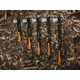 Fiskars Сокира-колун XXL Х27, фото , изображение 3 | SNABZHENIE.com.ua Fiskars Сокира-колун XXL Х27, фото , изображение 3 | SNABZHENIE.com.ua