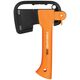 Fiskars Сокира туристична XXS X5, фото , изображение 2 | SNABZHENIE.com.ua Fiskars Сокира туристична XXS X5, фото , изображение 2 | SNABZHENIE.com.ua
