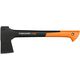 Fiskars Сокира теслярська S Х10, фото , зображення 6 | SNABZHENIE.com.ua Fiskars Сокира теслярська S Х10, фото , зображення 6 | SNABZHENIE.com.ua