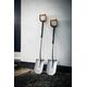 Fiskars Лопата штикова Xact L, фото , зображення 7 | SNABZHENIE.com.ua Fiskars Лопата штикова Xact L, фото , зображення 7 | SNABZHENIE.com.ua