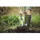Fiskars Лопата садова штикова Ergonomic, фото , изображение 3 | SNABZHENIE.com.ua Fiskars Лопата садова штикова Ergonomic, фото , изображение 3 | SNABZHENIE.com.ua