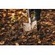 Fiskars Лопата садова штикова Ergonomic, фото , изображение 6 | SNABZHENIE.com.ua Fiskars Лопата садова штикова Ergonomic, фото , изображение 6 | SNABZHENIE.com.ua