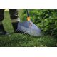 Fiskars Граблі Solid L для листя, 175см, 580г, фото , зображення 10 | SNABZHENIE.com.ua Fiskars Граблі Solid L для листя, 175см, 580г, фото , зображення 10 | SNABZHENIE.com.ua