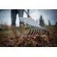 Fiskars Граблі Solid L для листя, 175см, 580г, фото , зображення 9 | SNABZHENIE.com.ua Fiskars Граблі Solid L для листя, 175см, 580г, фото , зображення 9 | SNABZHENIE.com.ua