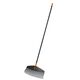 Fiskars Граблі Solid L для листя, 175см, 580г, фото , зображення 4 | SNABZHENIE.com.ua Fiskars Граблі Solid L для листя, 175см, 580г, фото , зображення 4 | SNABZHENIE.com.ua