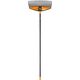 Fiskars Граблі Solid L для листя, 175см, 580г, фото , зображення 8 | SNABZHENIE.com.ua Fiskars Граблі Solid L для листя, 175см, 580г, фото , зображення 8 | SNABZHENIE.com.ua