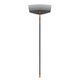 Fiskars Граблі Solid L для листя, 175см, 580г, фото  | SNABZHENIE.com.ua Fiskars Граблі Solid L для листя, 175см, 580г, фото  | SNABZHENIE.com.ua