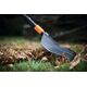 Fiskars Граблі-насадка QuikFit L для листя, 52см, 290г., фото , изображение 3 | SNABZHENIE.com.ua Fiskars Граблі-насадка QuikFit L для листя, 52см, 290г., фото , изображение 3 | SNABZHENIE.com.ua