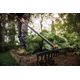 Fiskars Граблі Solid для ґрунту, 154см, 670г, фото , зображення 3 | SNABZHENIE.com.ua Fiskars Граблі Solid для ґрунту, 154см, 670г, фото , зображення 3 | SNABZHENIE.com.ua