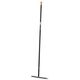 Fiskars Граблі Solid для ґрунту, 154см, 670г, фото , зображення 7 | SNABZHENIE.com.ua Fiskars Граблі Solid для ґрунту, 154см, 670г, фото , зображення 7 | SNABZHENIE.com.ua