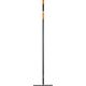 Fiskars Граблі Solid для ґрунту, 154см, 670г, фото , зображення 6 | SNABZHENIE.com.ua Fiskars Граблі Solid для ґрунту, 154см, 670г, фото , зображення 6 | SNABZHENIE.com.ua