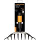 Fiskars Граблі для клумб та кущів QuikFit, фото , зображення 5 | SNABZHENIE.com.ua Fiskars Граблі для клумб та кущів QuikFit, фото , зображення 5 | SNABZHENIE.com.ua
