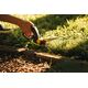 Fiskars Ножиці для трави Servo-System  GS42, фото , зображення 6 | SNABZHENIE.com.ua Fiskars Ножиці для трави Servo-System  GS42, фото , зображення 6 | SNABZHENIE.com.ua