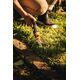 Fiskars Ножиці для трави Servo-System  GS42, фото , зображення 5 | SNABZHENIE.com.ua Fiskars Ножиці для трави Servo-System  GS42, фото , зображення 5 | SNABZHENIE.com.ua