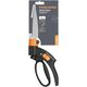Fiskars Ножиці для трави Servo-System  GS42, фото , зображення 4 | SNABZHENIE.com.ua Fiskars Ножиці для трави Servo-System  GS42, фото , зображення 4 | SNABZHENIE.com.ua