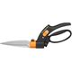 Fiskars Ножиці для трави Servo-System  GS42, фото  | SNABZHENIE.com.ua Fiskars Ножиці для трави Servo-System  GS42, фото  | SNABZHENIE.com.ua