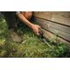 Fiskars Ножиці для трави Solid GS21, фото , зображення 7 | SNABZHENIE.com.ua Fiskars Ножиці для трави Solid GS21, фото , зображення 7 | SNABZHENIE.com.ua