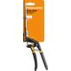 Fiskars Ножиці для трави Solid GS21, фото , зображення 6 | SNABZHENIE.com.ua Fiskars Ножиці для трави Solid GS21, фото , зображення 6 | SNABZHENIE.com.ua