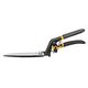 Fiskars Ножиці для трави Solid GS21, фото  | SNABZHENIE.com.ua Fiskars Ножиці для трави Solid GS21, фото  | SNABZHENIE.com.ua