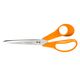 Fiskars Ножиці універсальні Classic 21 см, фото , изображение 4 | SNABZHENIE.com.ua Fiskars Ножиці універсальні Classic 21 см, фото , изображение 4 | SNABZHENIE.com.ua