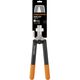 Fiskars Ножиці для кущів Powerlever HS52, фото , зображення 3 | SNABZHENIE.com.ua Fiskars Ножиці для кущів Powerlever HS52, фото , зображення 3 | SNABZHENIE.com.ua