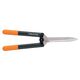 Fiskars Ножиці для кущів Powerlever HS52, фото , зображення 2 | SNABZHENIE.com.ua Fiskars Ножиці для кущів Powerlever HS52, фото , зображення 2 | SNABZHENIE.com.ua