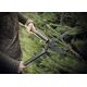Fiskars Ножиці для кущів SingleStep HS22, фото , зображення 9 | SNABZHENIE.com.ua Fiskars Ножиці для кущів SingleStep HS22, фото , зображення 9 | SNABZHENIE.com.ua