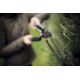Fiskars Ножиці для кущів SingleStep HS22, фото , зображення 8 | SNABZHENIE.com.ua Fiskars Ножиці для кущів SingleStep HS22, фото , зображення 8 | SNABZHENIE.com.ua