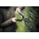 Fiskars Ножиці для кущів SingleStep HS22, фото , зображення 7 | SNABZHENIE.com.ua Fiskars Ножиці для кущів SingleStep HS22, фото , зображення 7 | SNABZHENIE.com.ua