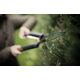 Fiskars Ножиці для кущів SingleStep HS22, фото , зображення 6 | SNABZHENIE.com.ua Fiskars Ножиці для кущів SingleStep HS22, фото , зображення 6 | SNABZHENIE.com.ua