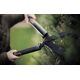 Fiskars Ножиці для кущів SingleStep HS22, фото , зображення 3 | SNABZHENIE.com.ua Fiskars Ножиці для кущів SingleStep HS22, фото , зображення 3 | SNABZHENIE.com.ua