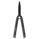 Fiskars Ножиці для кущів SingleStep HS22, фото  | SNABZHENIE.com.ua Fiskars Ножиці для кущів SingleStep HS22, фото  | SNABZHENIE.com.ua