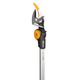 Fiskars Сучкоріз висотний PowerGear UPX82, 165см, 1140г, фото , зображення 7 | SNABZHENIE.com.ua Fiskars Сучкоріз висотний PowerGear UPX82, 165см, 1140г, фото , зображення 7 | SNABZHENIE.com.ua