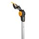 Fiskars Сучкоріз висотний PowerGear UPX82, 165см, 1140г, фото , зображення 6 | SNABZHENIE.com.ua Fiskars Сучкоріз висотний PowerGear UPX82, 165см, 1140г, фото , зображення 6 | SNABZHENIE.com.ua