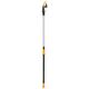 Fiskars Сучкоріз висотний PowerGear UPX82, 165см, 1140г, фото  | SNABZHENIE.com.ua Fiskars Сучкоріз висотний PowerGear UPX82, 165см, 1140г, фото  | SNABZHENIE.com.ua
