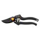 Fiskars Секатор професійний Pro P90, фото , изображение 2 | SNABZHENIE.com.ua Fiskars Секатор професійний Pro P90, фото , изображение 2 | SNABZHENIE.com.ua