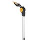 Fiskars Сучкоріз висотний PowerGear UPX86, 230см, 1900г, телескопічний, фото , изображение 4 | SNABZHENIE.com.ua Fiskars Сучкоріз висотний PowerGear UPX86, 230см, 1900г, телескопічний, фото , изображение 4 | SNABZHENIE.com.ua
