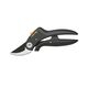 Fiskars Секатор площинний PowerLever  P56, фото , зображення 2 | SNABZHENIE.com.ua Fiskars Секатор площинний PowerLever  P56, фото , зображення 2 | SNABZHENIE.com.ua