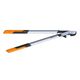 Fiskars Гілкоріз площинний PowerGearХ L, фото , изображение 2 | SNABZHENIE.com.ua Fiskars Гілкоріз площинний PowerGearХ L, фото , изображение 2 | SNABZHENIE.com.ua