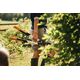 Fiskars Гілкоріз площинний PowerGearХ L, фото , изображение 3 | SNABZHENIE.com.ua Fiskars Гілкоріз площинний PowerGearХ L, фото , изображение 3 | SNABZHENIE.com.ua
