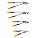 Fiskars Гілкоріз площинний PowerGearХ L, фото , изображение 5 | SNABZHENIE.com.ua Fiskars Гілкоріз площинний PowerGearХ L, фото , изображение 5 | SNABZHENIE.com.ua
