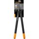 Fiskars Гілкоріз площинний посилений PowerGear L L78, фото , изображение 4 | SNABZHENIE.com.ua Fiskars Гілкоріз площинний посилений PowerGear L L78, фото , изображение 4 | SNABZHENIE.com.ua