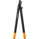 Fiskars Гілкоріз площинний посилений PowerGear L L78, фото  | SNABZHENIE.com.ua Fiskars Гілкоріз площинний посилений PowerGear L L78, фото  | SNABZHENIE.com.ua