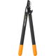 Fiskars Гілкоріз площинний посилений PowerGear M L74, фото  | SNABZHENIE.com.ua Fiskars Гілкоріз площинний посилений PowerGear M L74, фото  | SNABZHENIE.com.ua